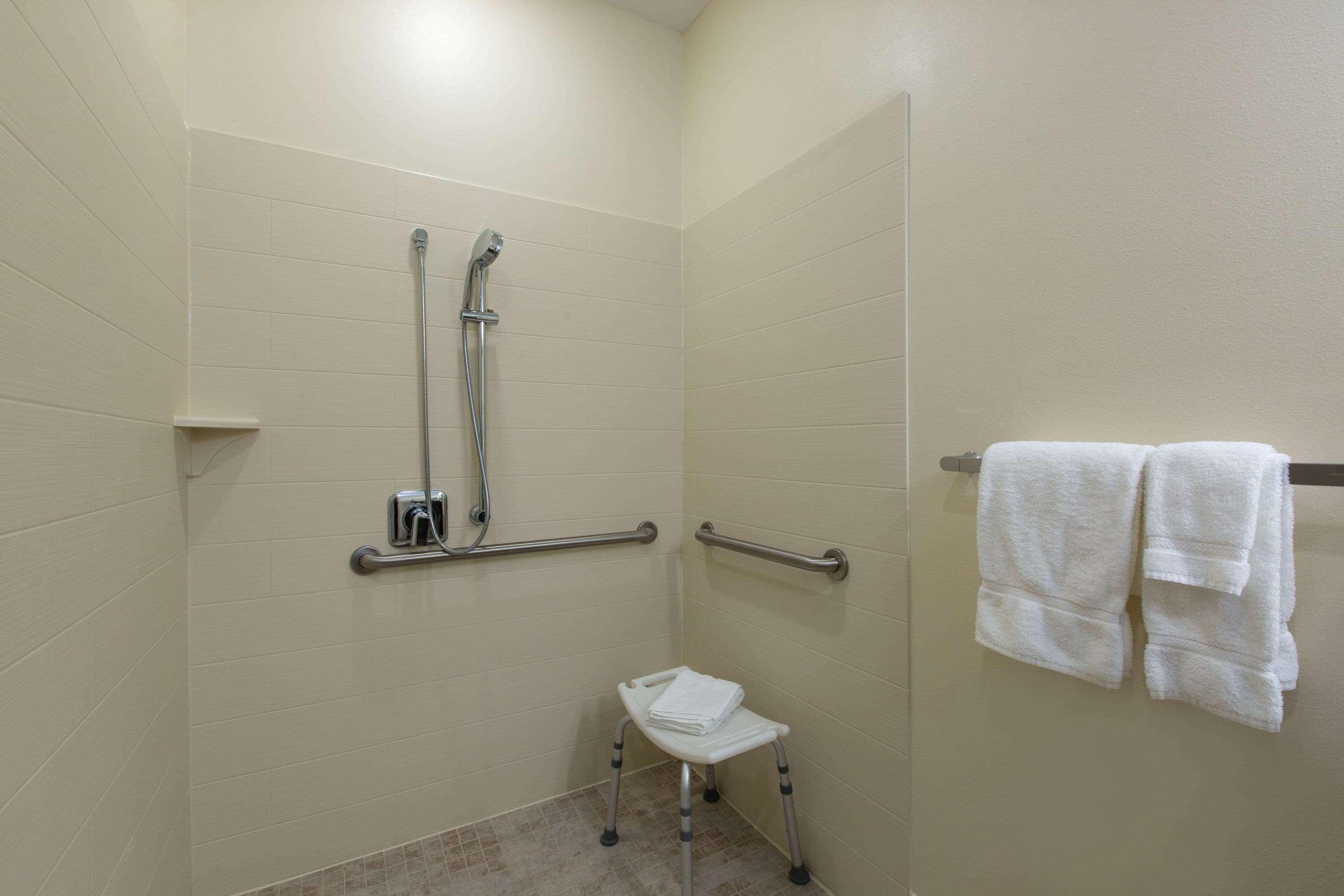 Americinn By Wyndham North Sioux Falls