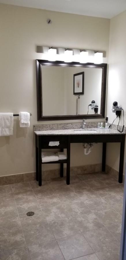 Americinn By Wyndham North