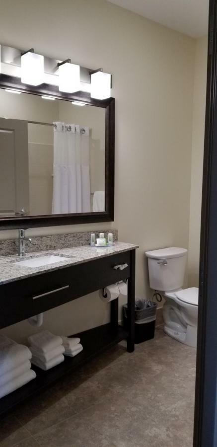 Americinn By Wyndham North Hotel Sioux Falls